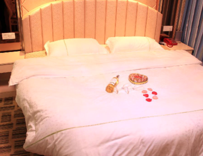 青蘋(píng)果酒店加盟費(fèi)用與酒店管理解析