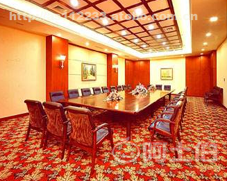 提升餐飲管理效率與體驗——大連巨力酒店管理服務(wù)