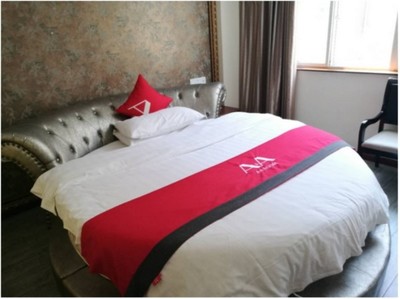 江蘇單體酒店加盟A&A Room熱度不減，餐飲管理成關鍵助力