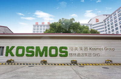 大娘水餃 以消費需求為引擎，傳遞愛與陪伴的餐飲革新之路